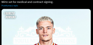 HERE WE GO! Liverpool bierze GWIAZDĘ za 150 mln euro!